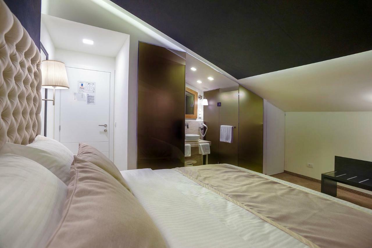 4Rooms 4U Belgrade Exterior photo
